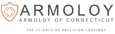 Armoloy of Connecticut, Inc.